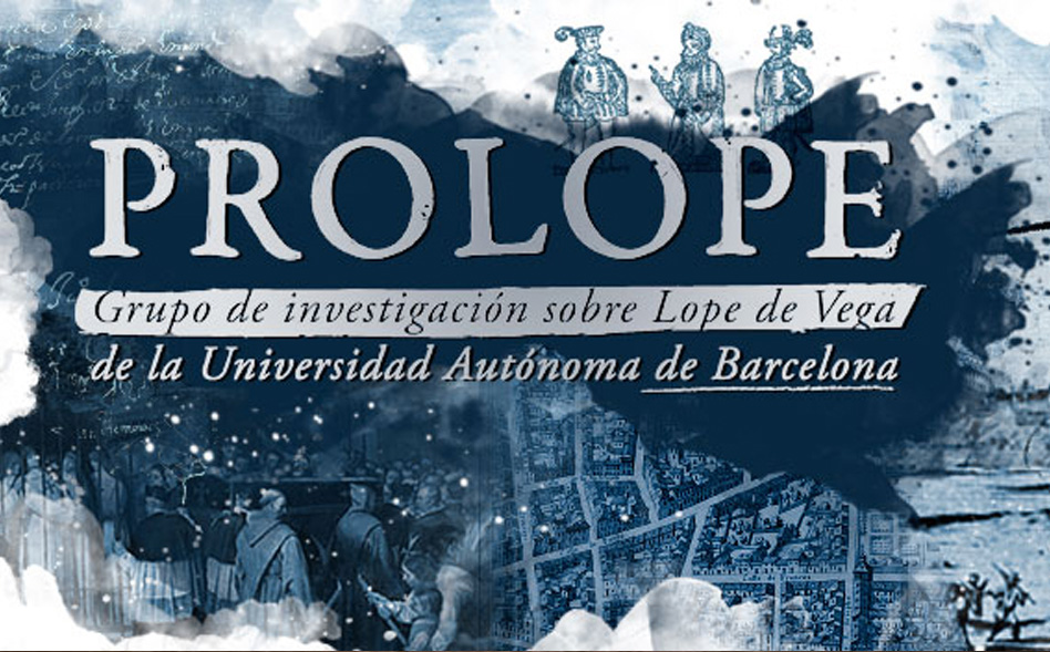 Becas predoctorales en Prolope