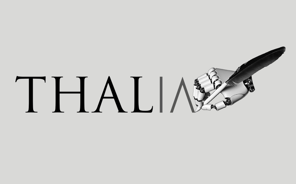 Convocadas dos plazas postdoctorales para el proyecto Thal-IA