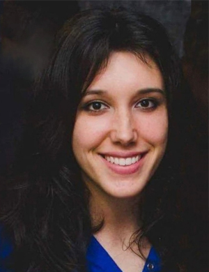 Screenshot Rosa Bono