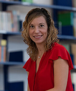 Sònia Boadas Sònia Boadas