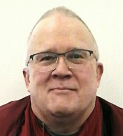 Miguel Maron García-Bermejo