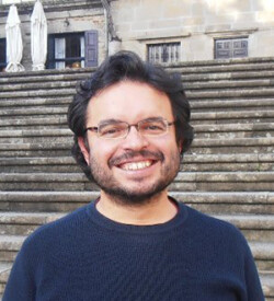 Fernando Rodríguez-Gallego