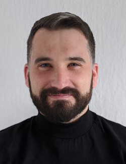 Antonio Rojas-Castro Antonio Rojas-Castro